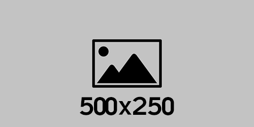 Le Château du Rivau - Ici en Région