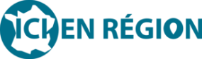 Ici en région