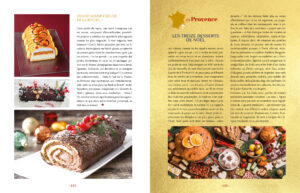 Noël, entre magie et traditions