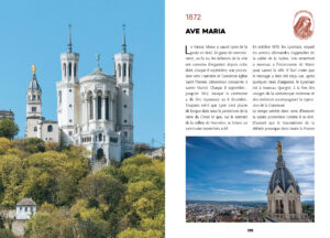 Grandes dates du Lyonnais