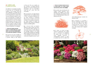 Réussir son jardin et son potager