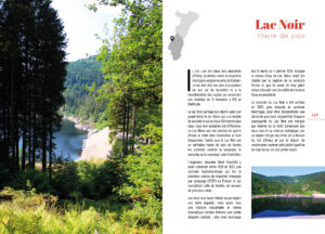 Sites remarquables et insolites - Alsace