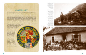 La France d'autrefois