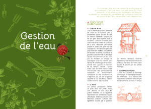 Réussir son jardin et son potager