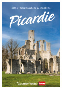 Sites remarquables et insolites de Picardie