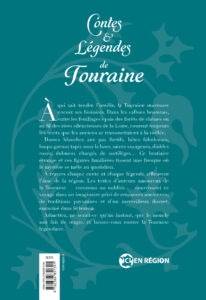 Contes et Légendes de Touraine