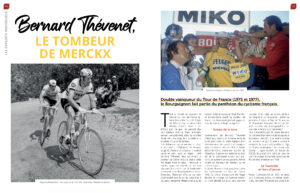 100 ans de sport en Bourgogne