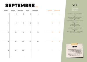 Almanach du Jardinier