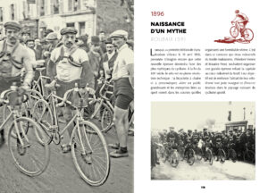 Grandes dates du Nord-Pas-de-Calais