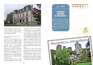 Almanach du Loir-et-Cher