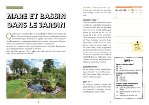 Almanach du Jardinier
