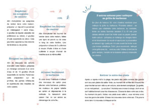 365 trucs et astuces pour tous les jours !