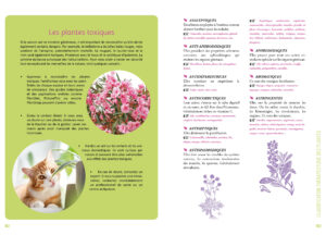 Se soigner au naturel