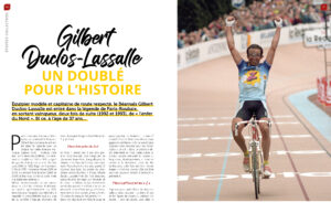 100 ans de sport dans le Sud Ouest