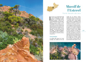 Sites remarquables et insolites de la Côte d'Azur