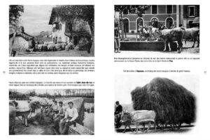 Pays Basque et Béarn d'autrefois