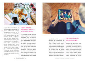 La mémoire, comment ça marche ? Comment l'entretenir ?