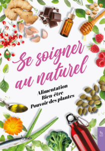 Se soigner au naturel