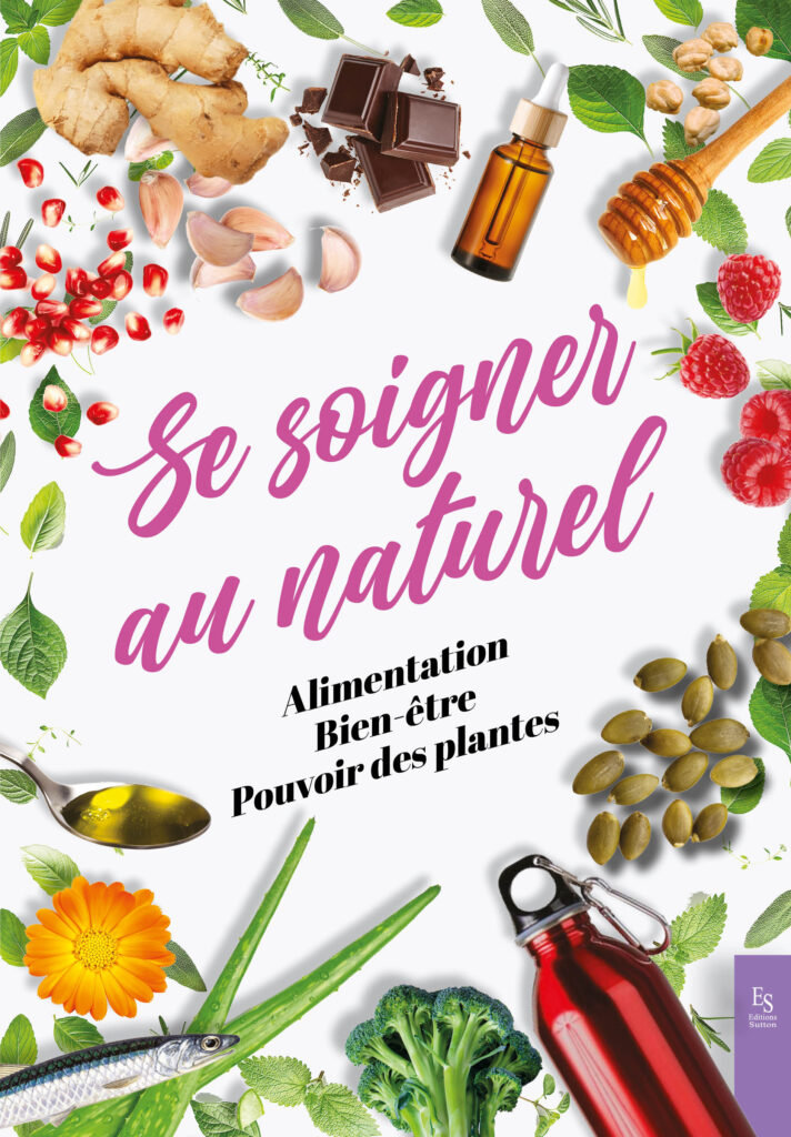 Se soigner au naturel