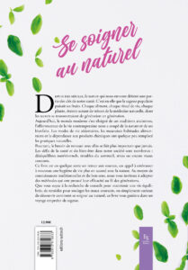 Se soigner au naturel