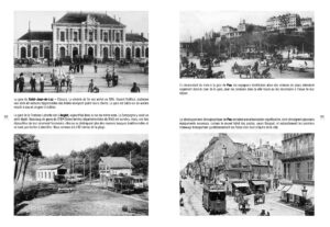 Pays Basque et Béarn d'autrefois