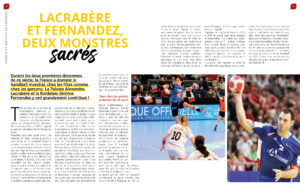 100 ans de sport dans le Sud Ouest