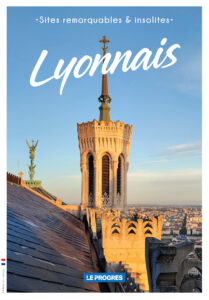 Sites remarquables et insolites du Lyonnais