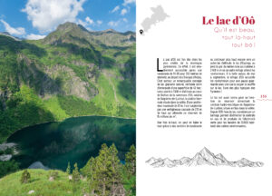 Sites remarquables et insolites de Haute-Garonne