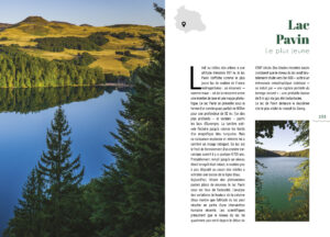 Sites remarquables et insolites du Puy-de-Dôme