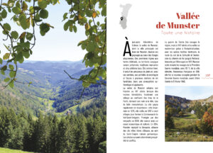 Sites remarquables et insolites d'Alsace - Tome II