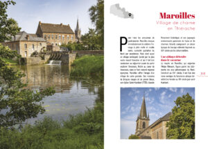 Sites remarquables et insolites du Nord-Pas-de-Calais - Tome I