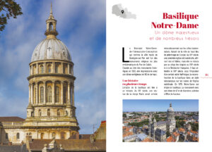 Sites remarquables et insolites du Nord-Pas-de-Calais - Tome I