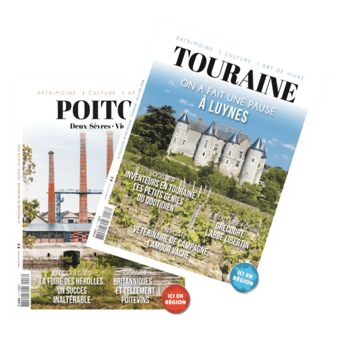 Design sans titre Design sans titre
